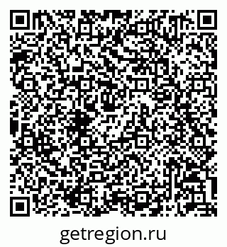 79042711234