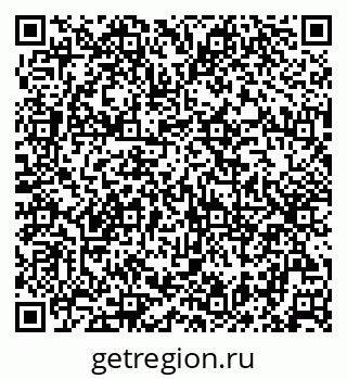 79042711236