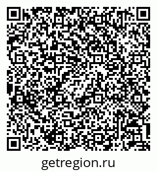 79042711239