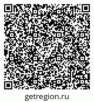 79042711241