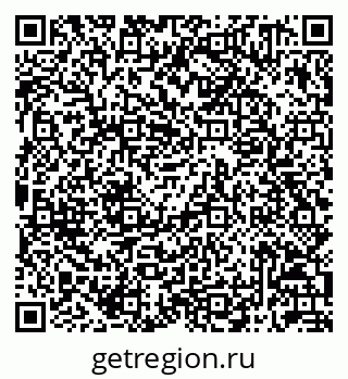 79042711243