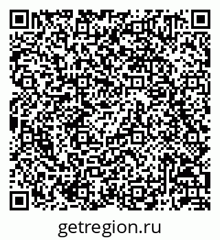 79042711244