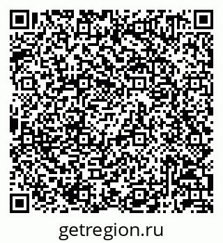 79042711246