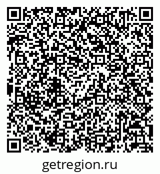 79042711251