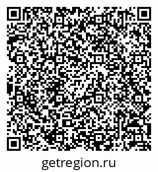 79042711252