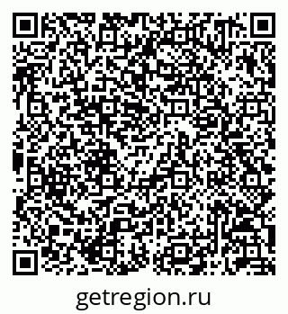 79042711253