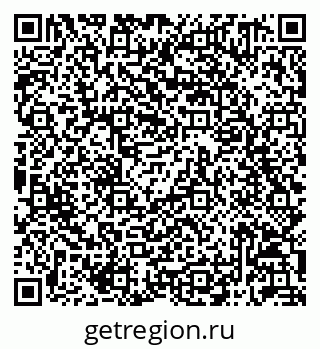 79042711257