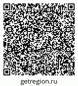 79042711258