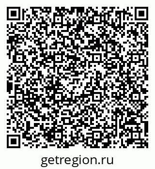 79042711262