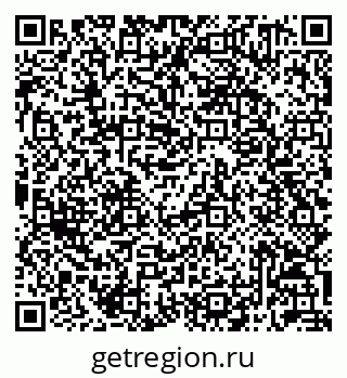 79042711266