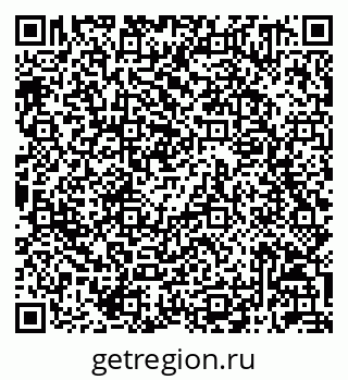 79042711267