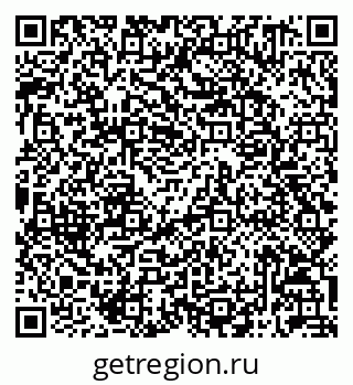 79042711269