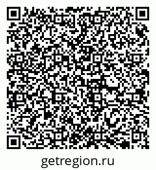 79042711272