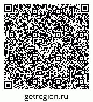 79042711273