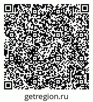 79042711276