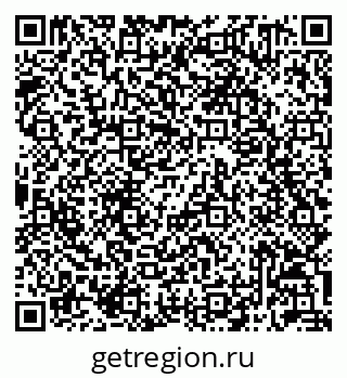 79042711277