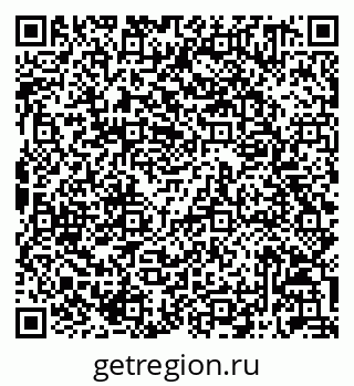 79042711278