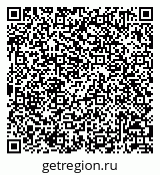 79042711283