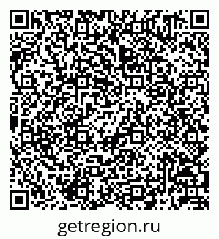 79042711284