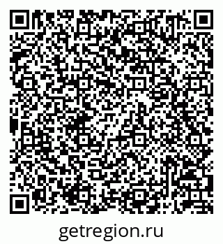 79042711285