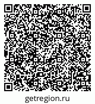 79042711287