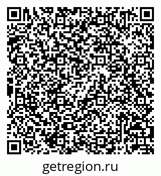 79042711288