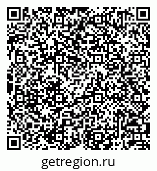 79042711289