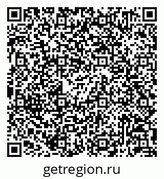 79042711290