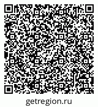 79042711292