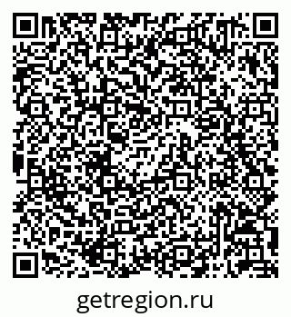 79042711293