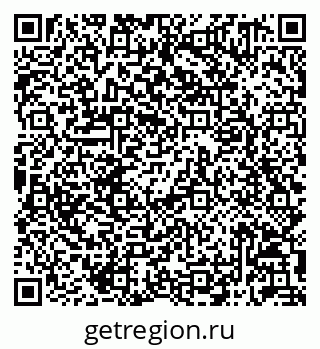 79042711294