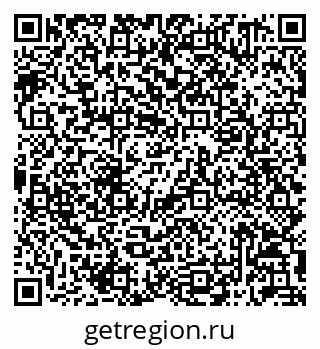 79042711298