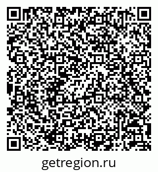79042711299