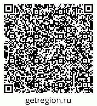 79042711301