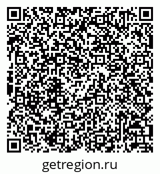 79042711302