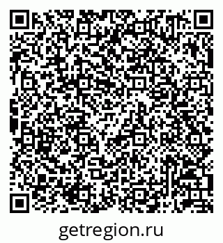 79042711303