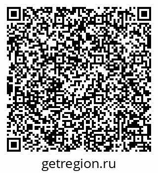 79042711304