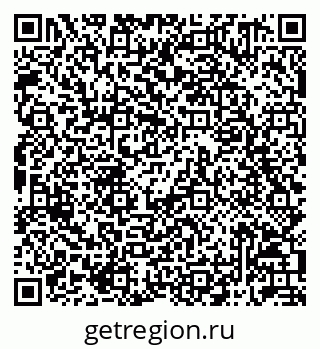 79042711305