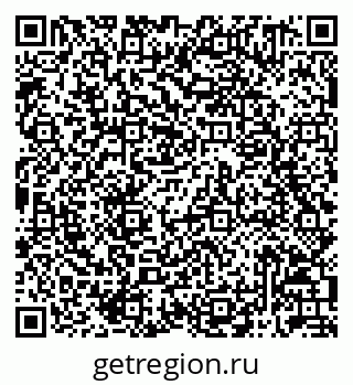79042711308