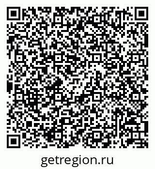 79042711309