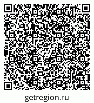 79042711310