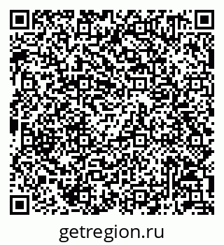 79042711311