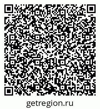 79042711314
