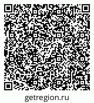 79042711316