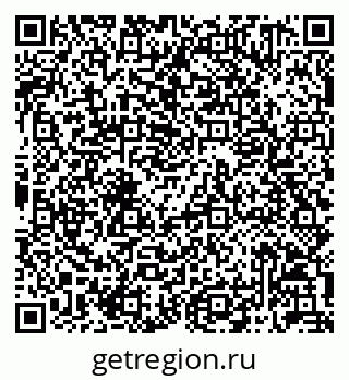 79042711318