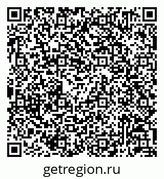 79042711322