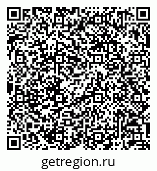 79042711323