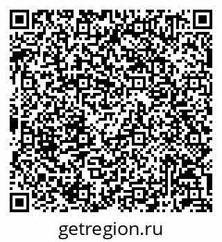 79042711324