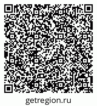 79042711326