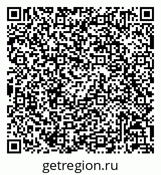 79042711328